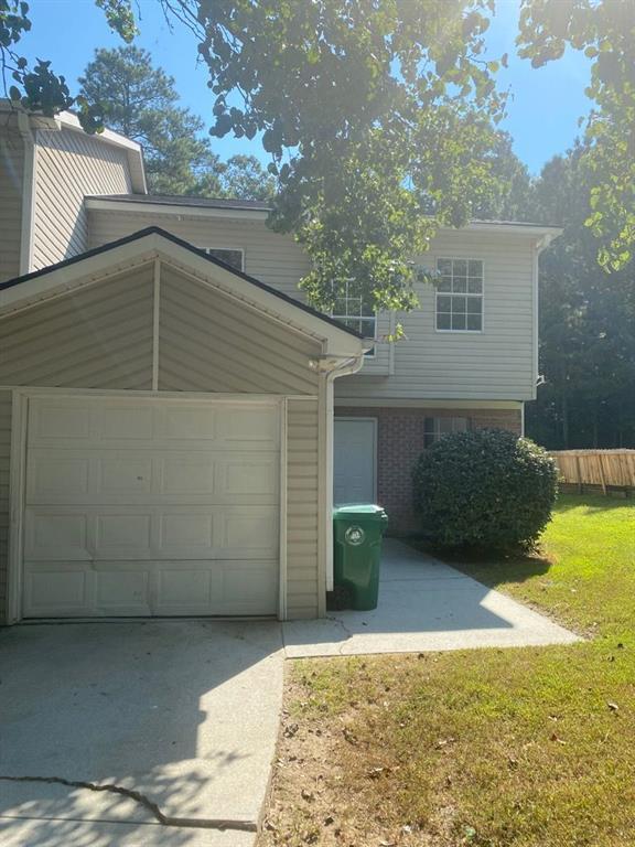 3808 Soapstone Rd., Decatur, GA 30034