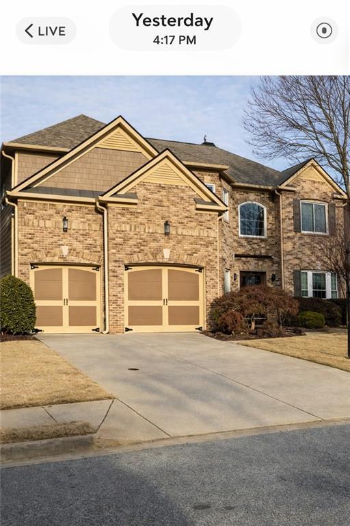 4415 Brampton Way, Cumming, GA 30041