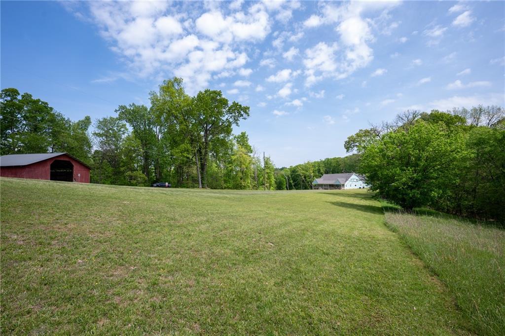 Bicentennial Tr., Rock Spring, GA 30739