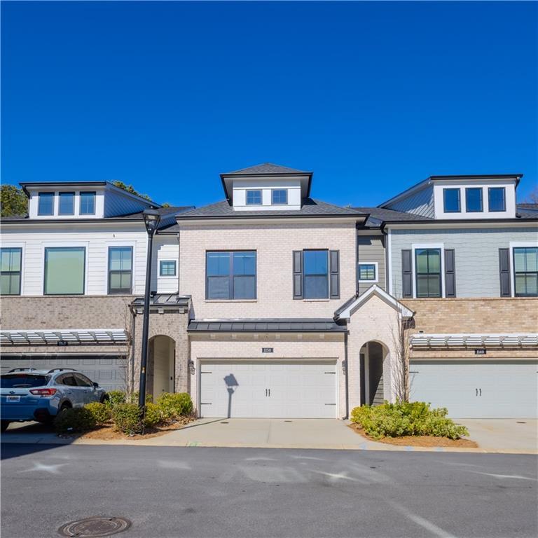 1150 Harper Dr., Roswell, GA 30076