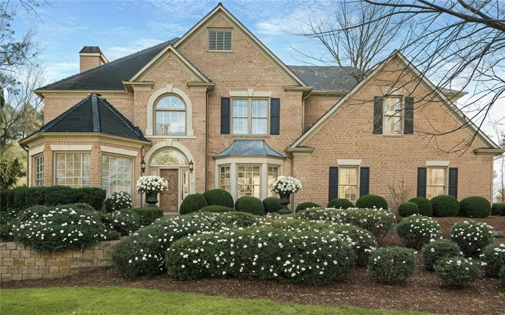 1720 Monarch Ct., Cumming, GA 30041