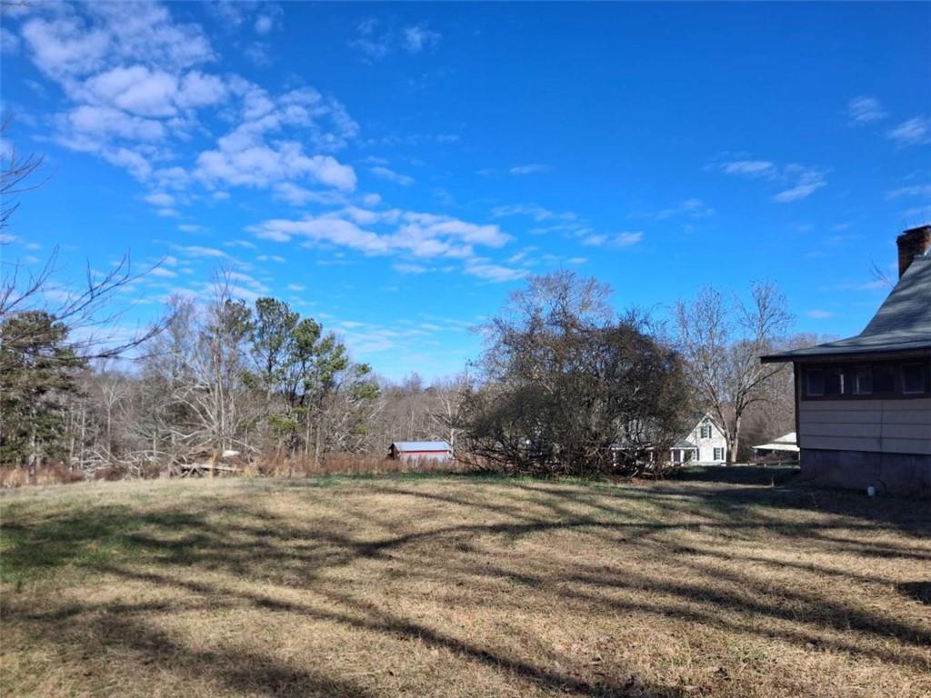 2470 Shoal Creek Road, Monroe, GA 30656