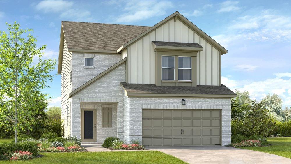 1325 Windance Lake Dr., Loganville, GA 30052