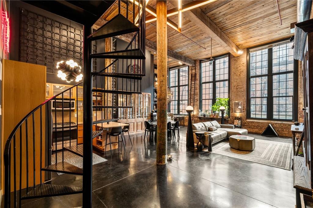 170 Boulevard #E112, Atlanta, GA 30312