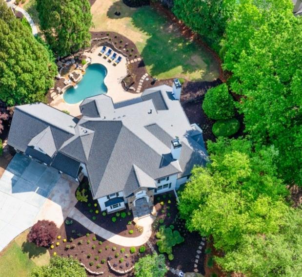 2335 Flat Stone Dr., Cumming, GA 30041