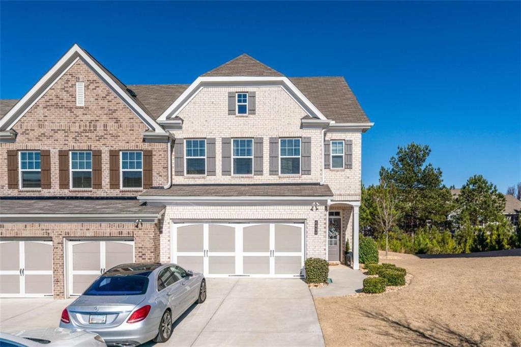 4050 Bryton Trace Dr., Cumming, GA 30041