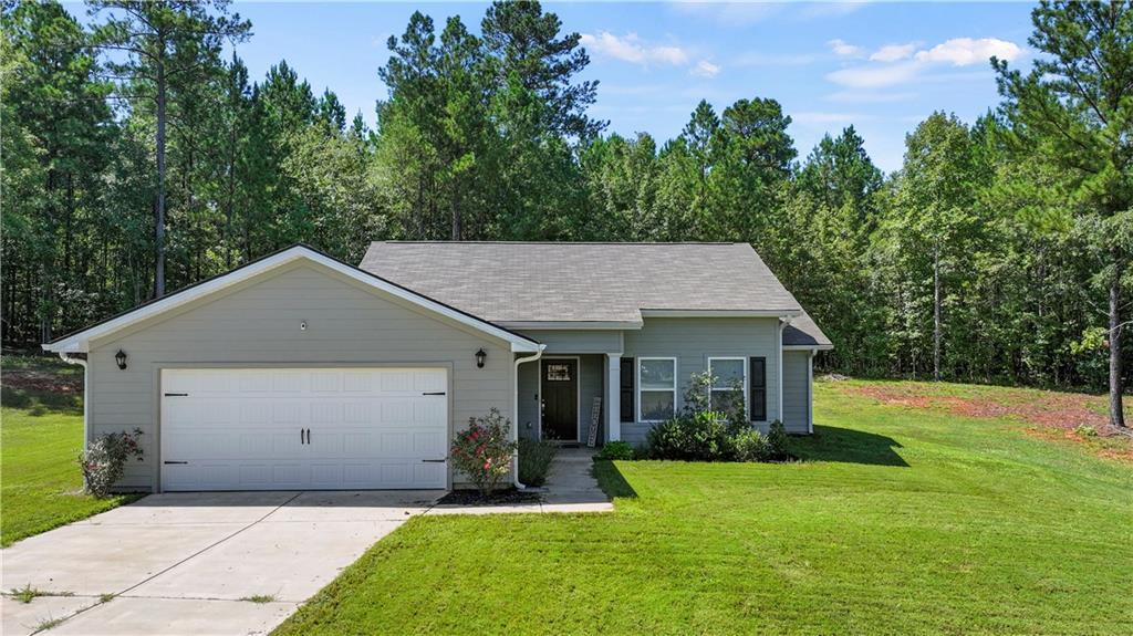 129 Wesley Ln., Eatonton, GA 31024