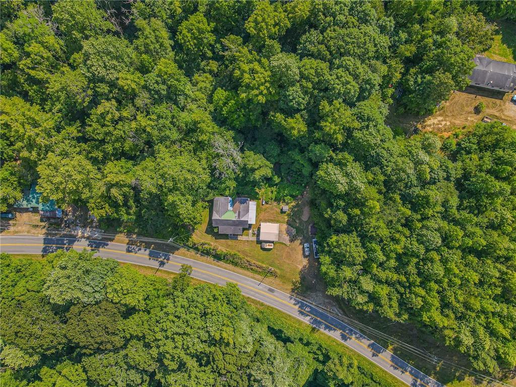 4542 E Hall Rd., Gainesville, GA 30507