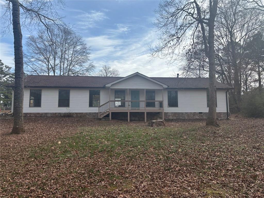 4089 Roy Ct., Douglasville, GA 30135