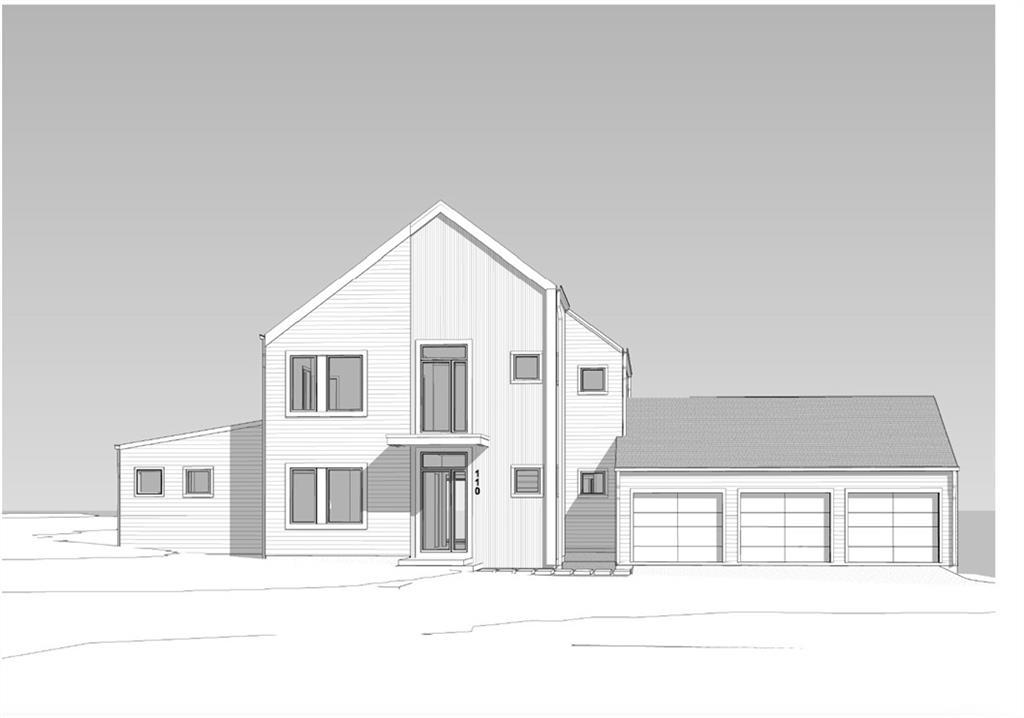 110 Cedarwood Ln., Roswell, GA 30075