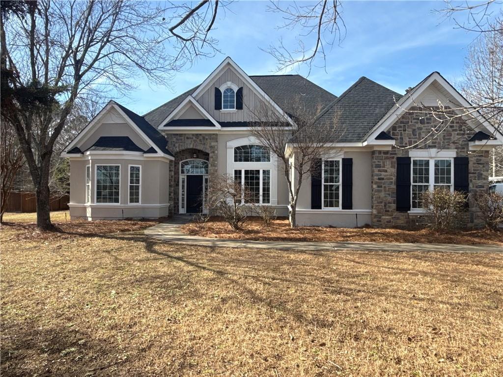 251 Peregrine Dr., Byron, GA 31008