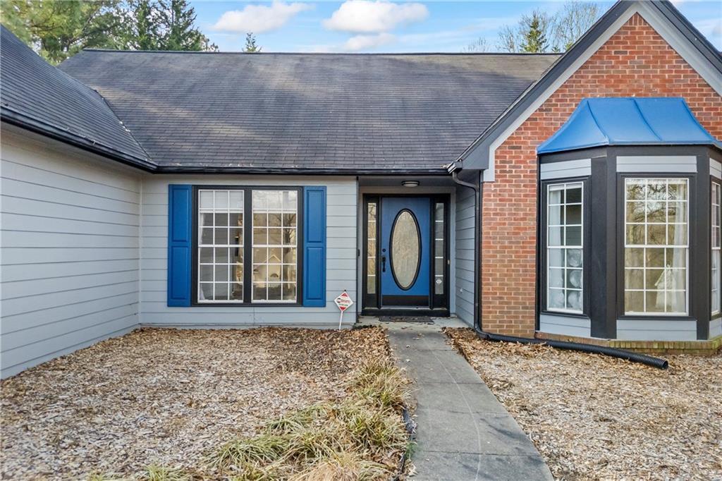 1500 Smoke Hill Dr., Hoschton, GA 30548