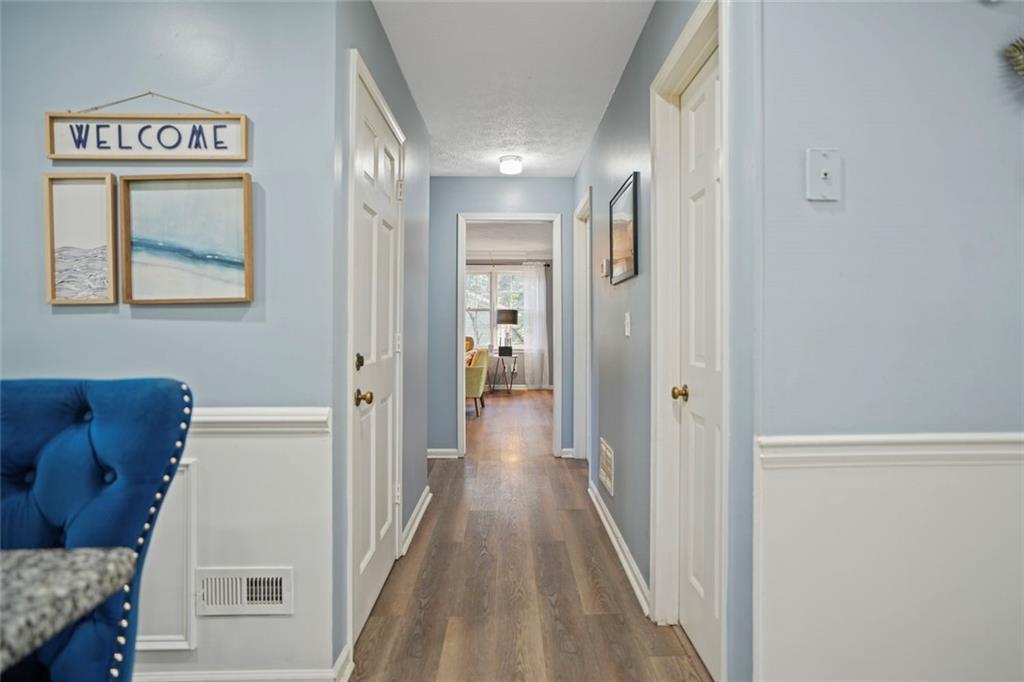 4880 Racquet Ct., Duluth, GA 30096