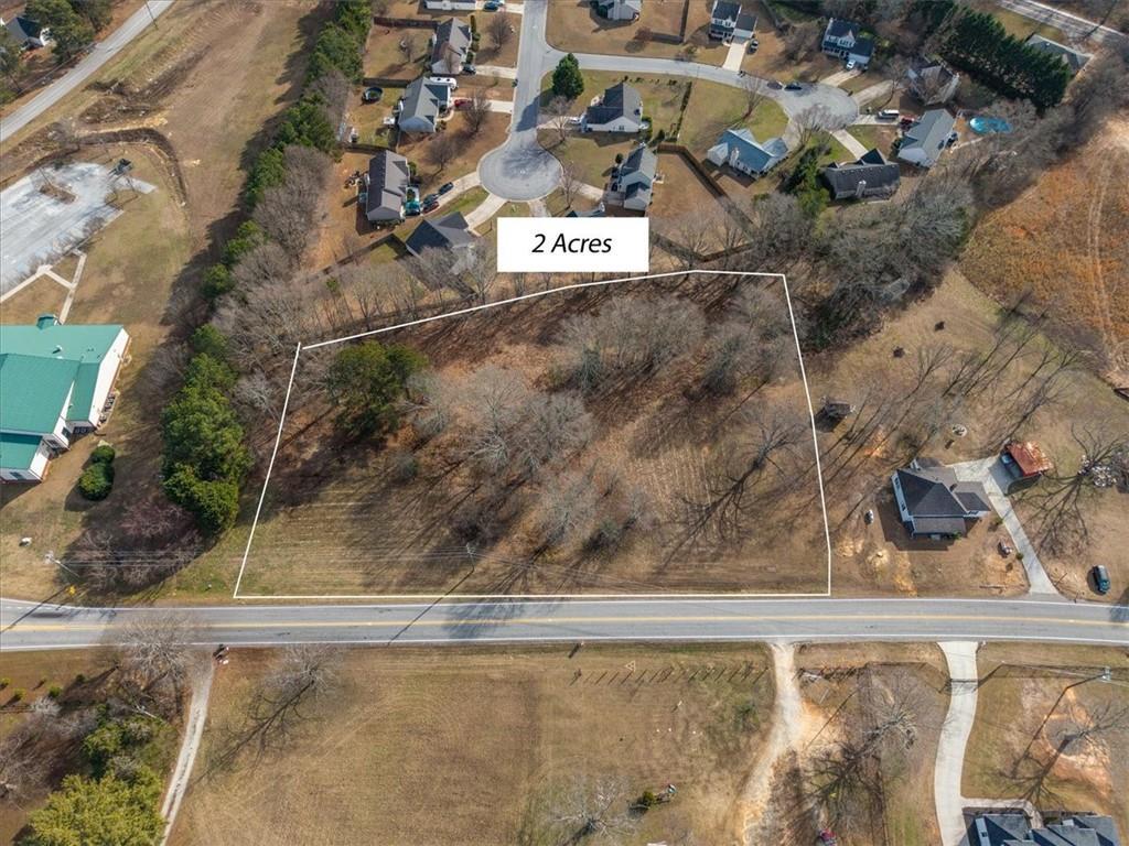 4100 Rosebud Rd., Loganville, GA 30052