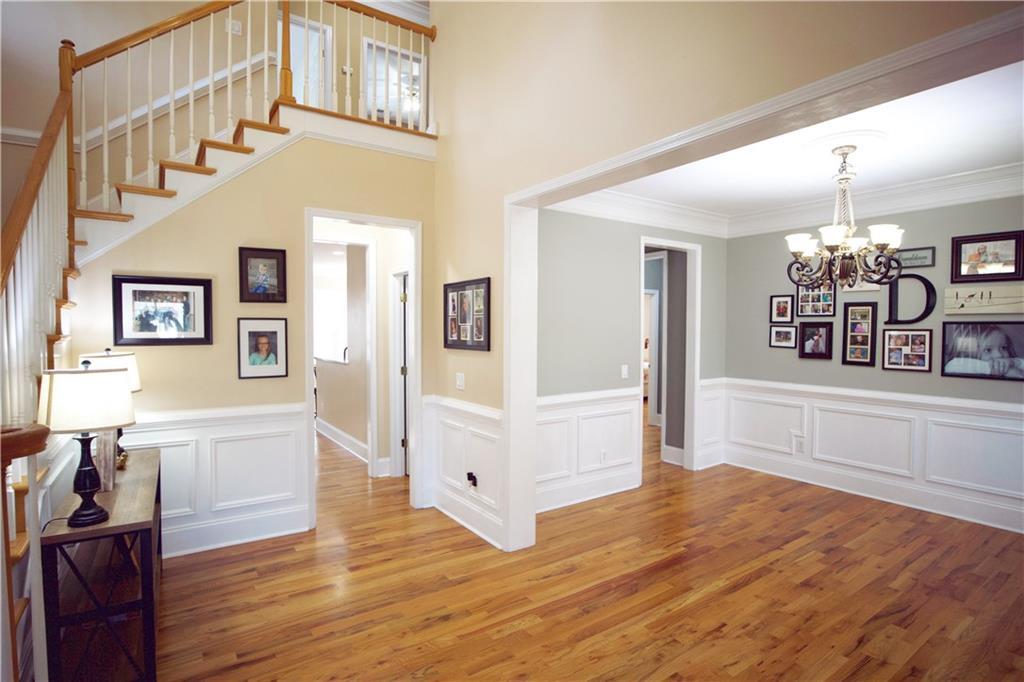 9614 Coastal Pointe Dr., Villa Rica, GA 30180