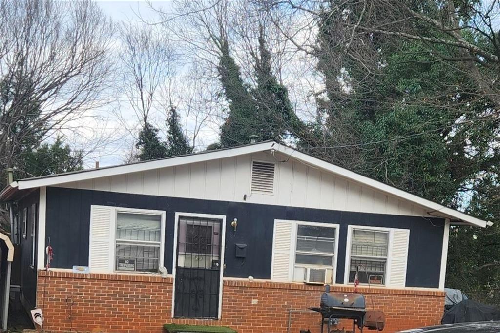 197 Doane St., Atlanta, GA 30315