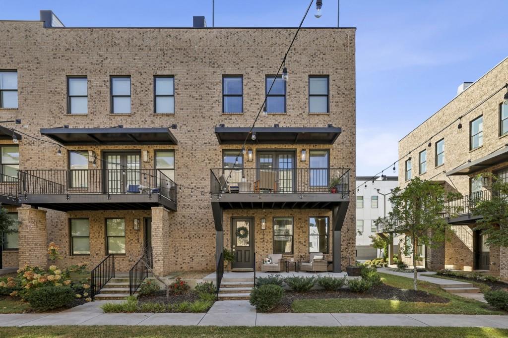 1024 Robert Smalls Way, Atlanta, GA 30318