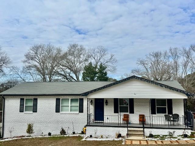 1085 Azalea Cir., Marietta, GA 30062