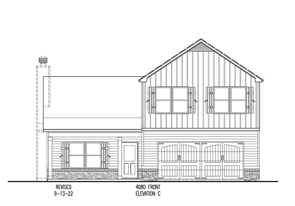 497 Charleston Pl., Villa Rica, GA 30180