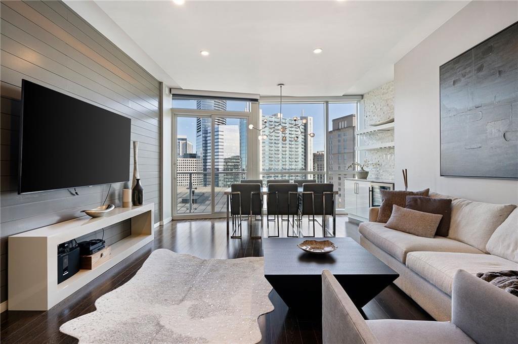 3325 Piedmont Rd. #1608, Atlanta, GA 30305