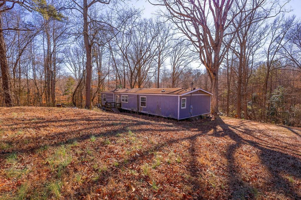 2446 Mount Vernon Rd., Lithia Springs, GA 30122