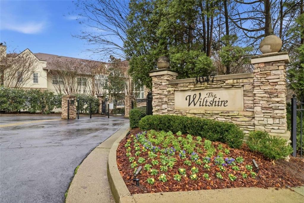 3047 Lenox Rd. #1108, Atlanta, GA 30324