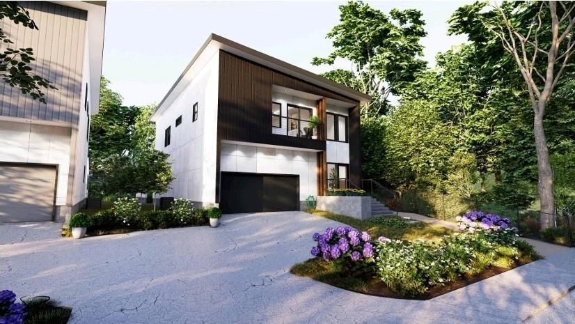 1312 Pine Ave., East Point, GA 30344