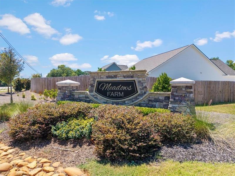 737 Woody Dr., Monroe, GA 30655