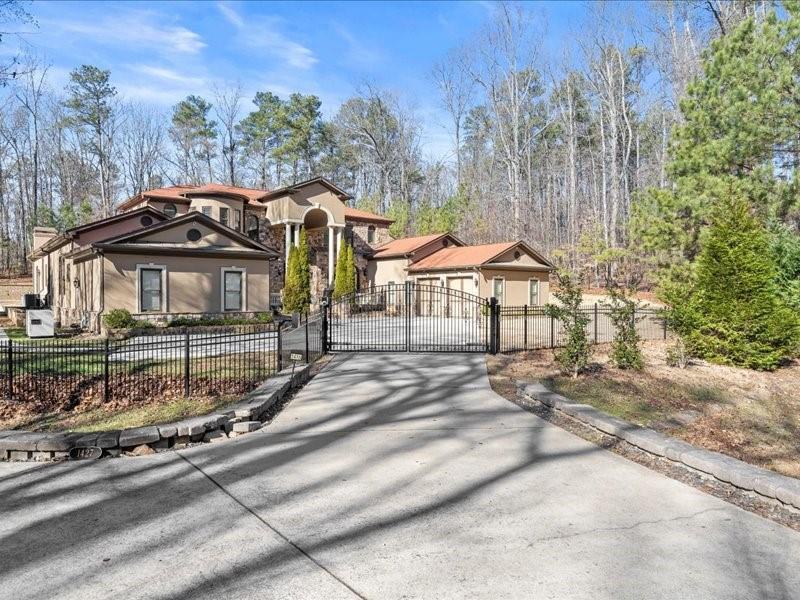 1416 Walcutts Way, Marietta, GA 30064