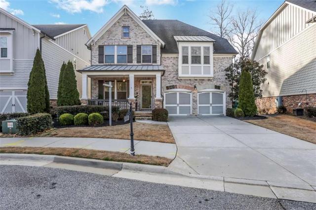 New Homes For Sale This Week in Forest Hills: January 16th to January 22nd