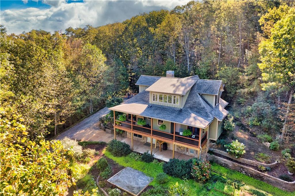 355 Mealer Rd., Ellijay, GA 30536