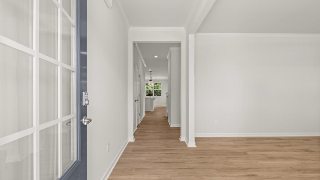 702 Anchor Ave., Villa Rica, GA 30180