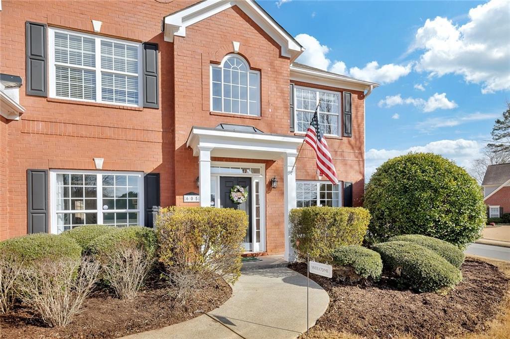 605 Garnet Ct., Canton, GA 30114