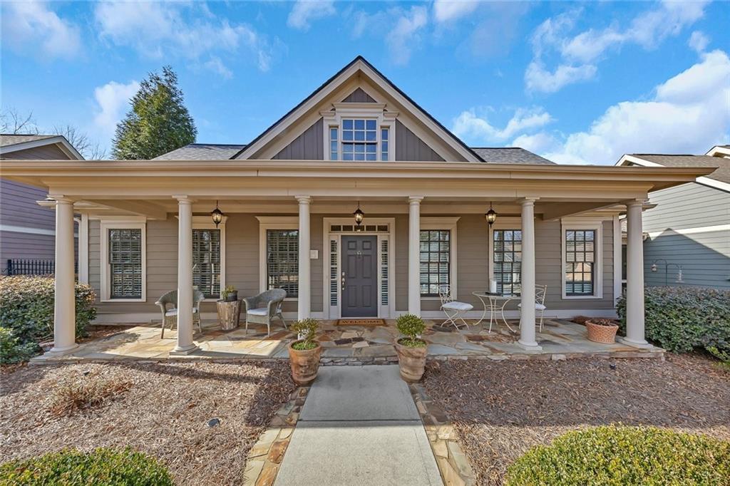 246 Somerset Cir., Woodstock, GA 30189