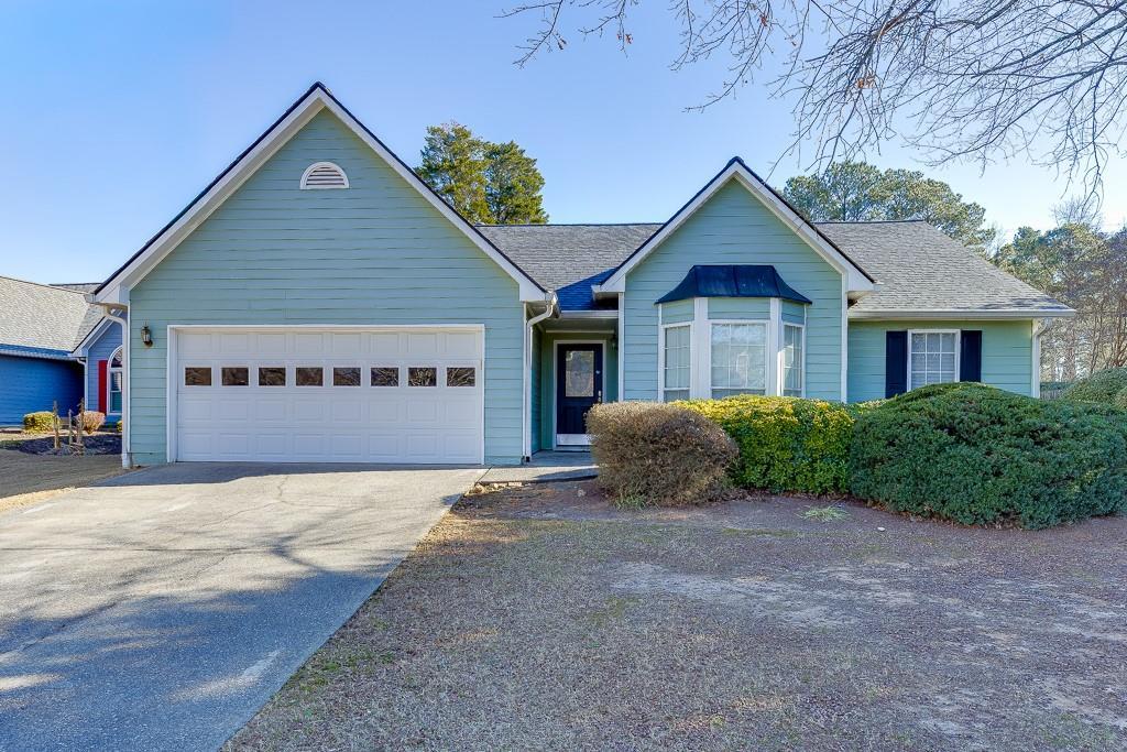 2655 Cambridge Mews Dr., Duluth, GA 30096