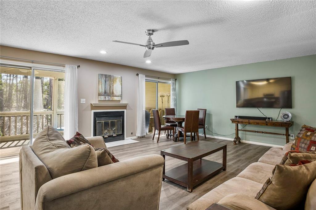 32 Springhedge Ct., Smyrna, GA 30080