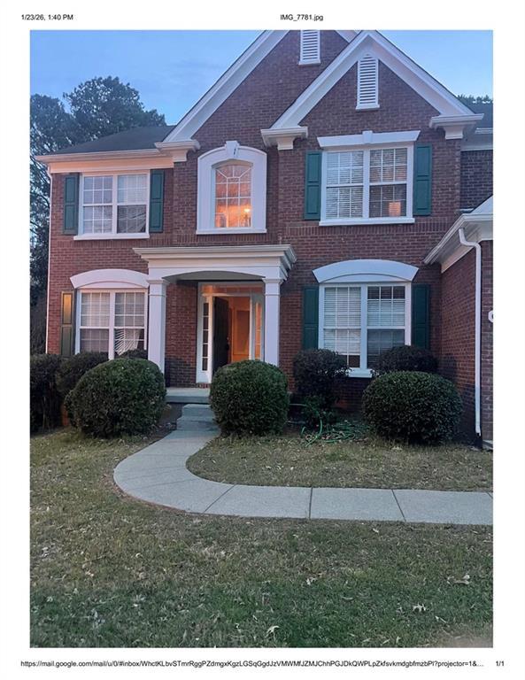 531 Ashland Pkwy., Woodstock, GA 30189