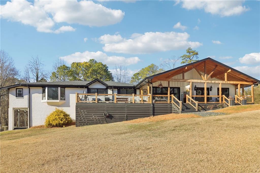 1103 Piedmont Rd., Marietta, GA 30066