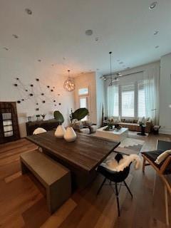 6740 Avis Walk, Alpharetta, GA 30005