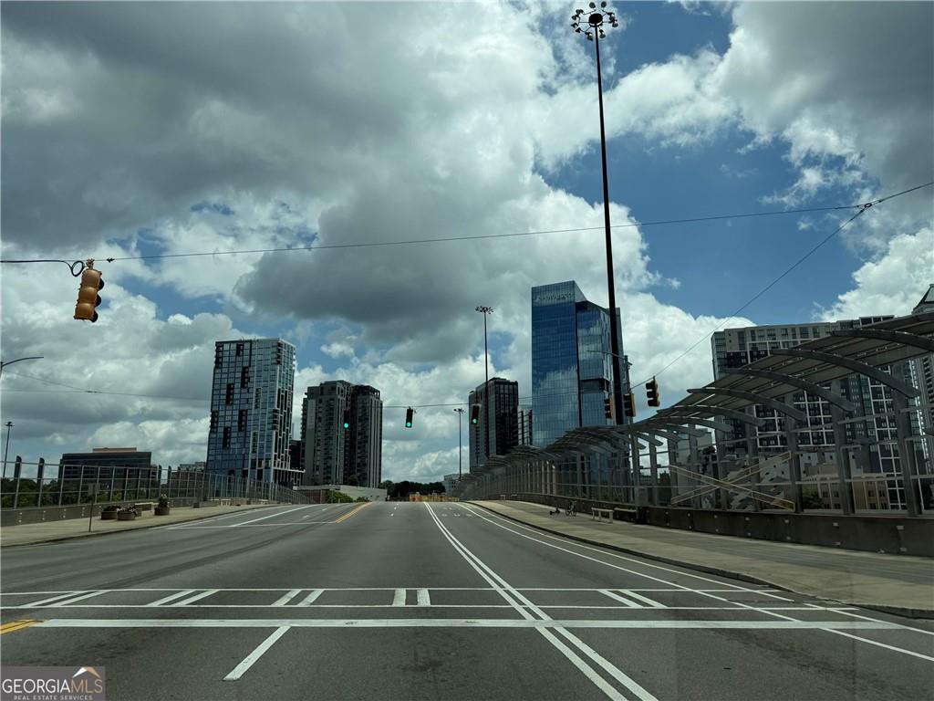 361 17th Street #2018, Atlanta, GA 30363