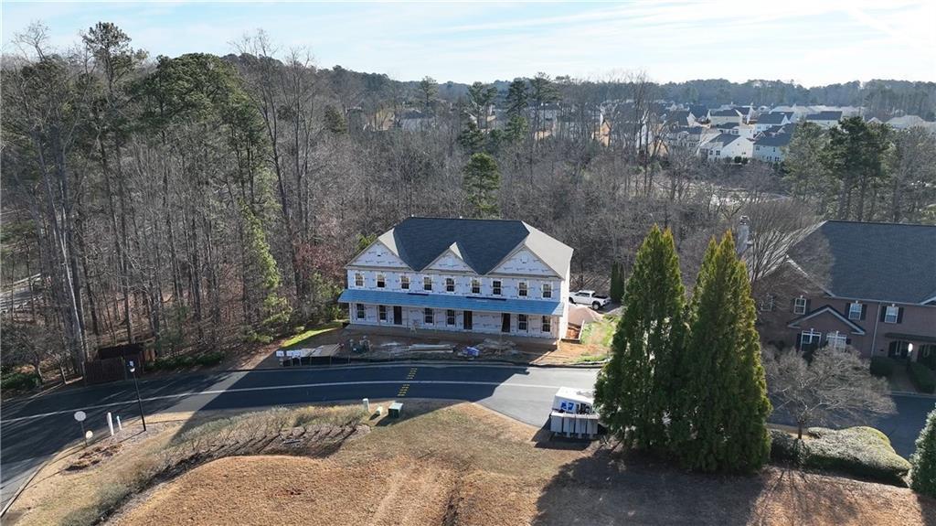 1950 Buford Dam Rd. #1002, Cumming, GA 30041