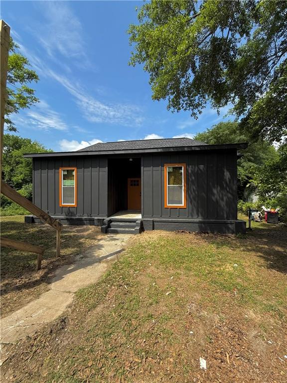 808 Center St., Macon, GA 31217