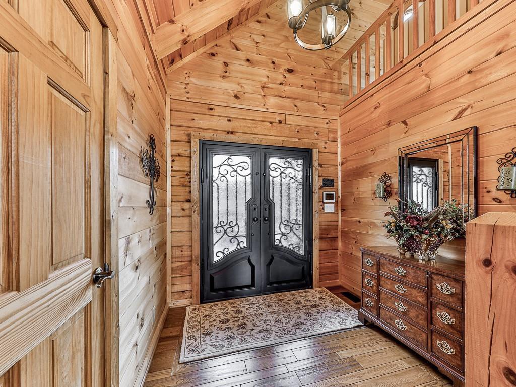 1670 Outback Rd., Jasper, GA 30143