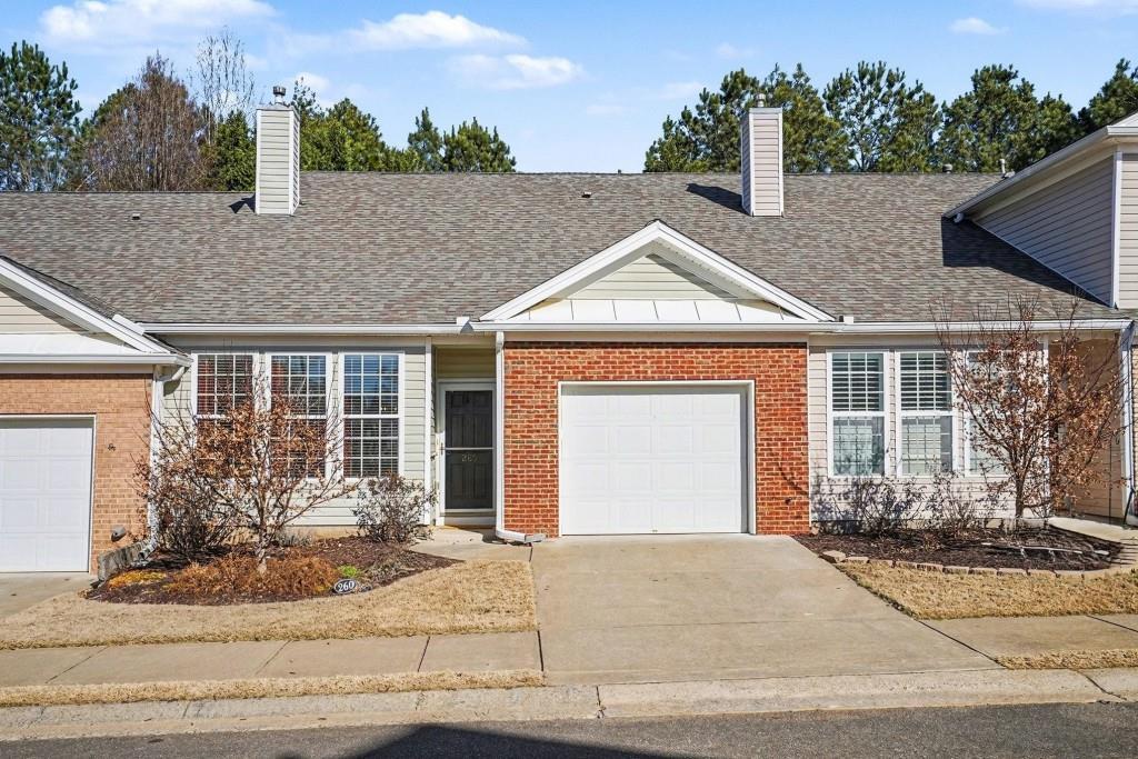 260 Riverstone Pl., Canton, GA 30114