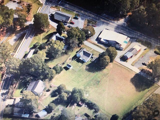 72 Hunt St., Hiram, GA 30141