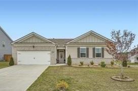 183 Durana Way, Dallas, GA 30132
