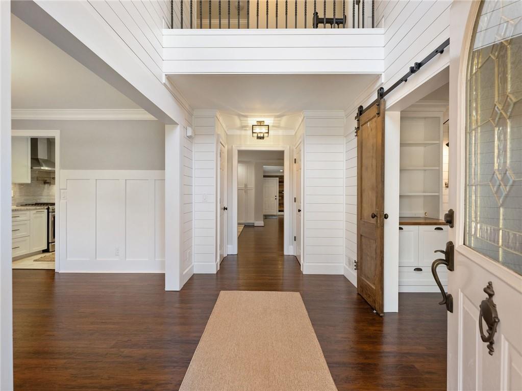 3965 Hamilton View Way, Dacula, GA 30019