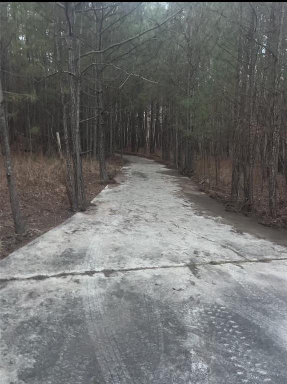 215 Picketts Way, Acworth, GA 30101