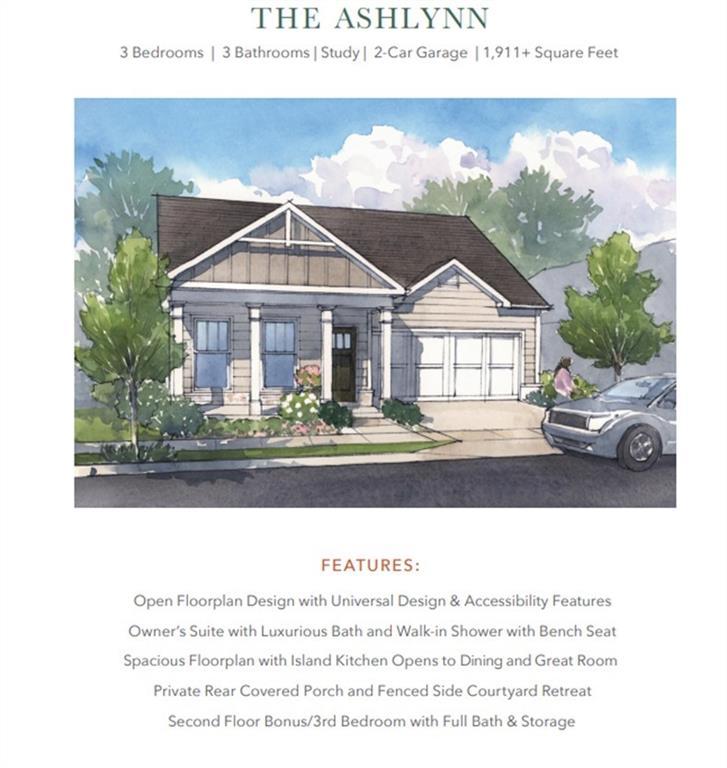 225 Harvest Tr., Hiram, GA 30141