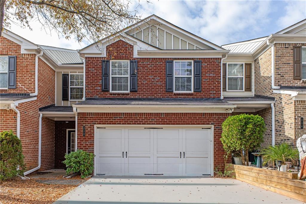 212 Bellecliff Ct., Tucker, GA 30084